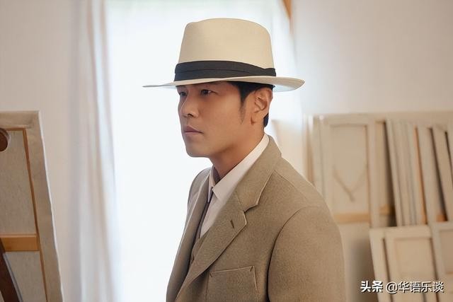 周杰伦所有专辑销量排名 周杰伦总销量逼近2亿稳居第一(1)