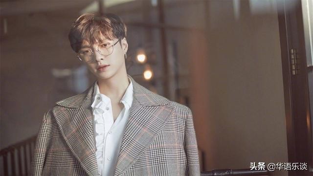 周杰伦所有专辑销量排名 周杰伦总销量逼近2亿稳居第一(8)