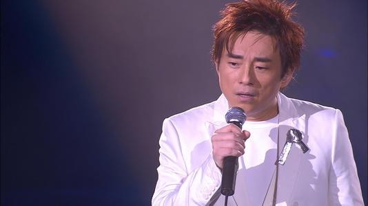 郑裕玲吕方的爱情（曾与张学友齐名的吕方恋郑裕玲16年不婚）(22)