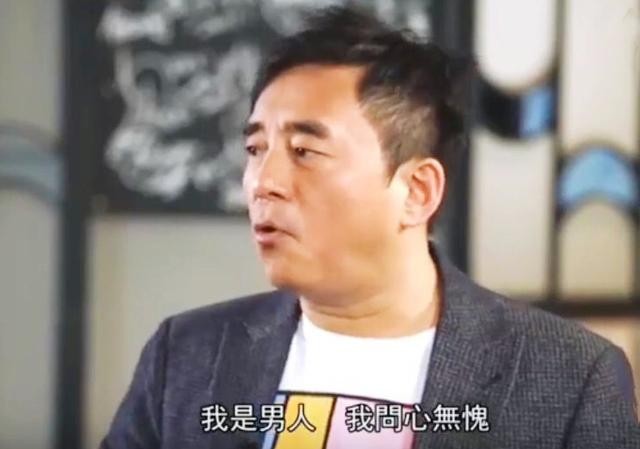 郑裕玲吕方的爱情（曾与张学友齐名的吕方恋郑裕玲16年不婚）(16)