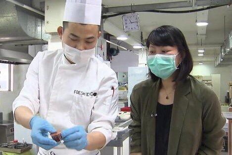 郑裕玲吕方的爱情（曾与张学友齐名的吕方恋郑裕玲16年不婚）(20)