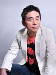 ​郑裕玲吕方的爱情（曾与张学友齐名的吕方恋郑裕玲16年不婚）