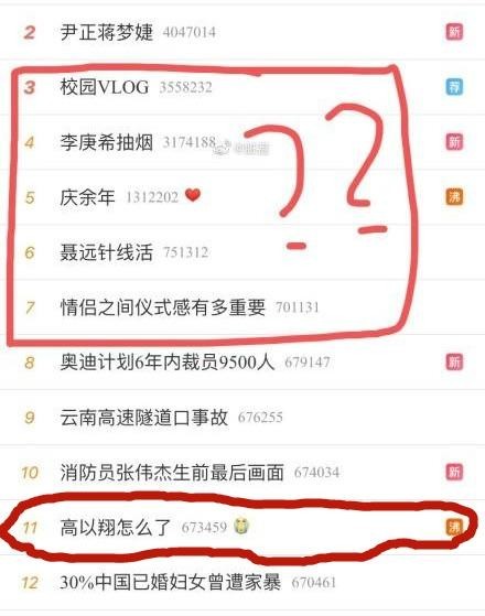 范玮琪和黑人是形婚吗(范玮琪黑人相爱17年)