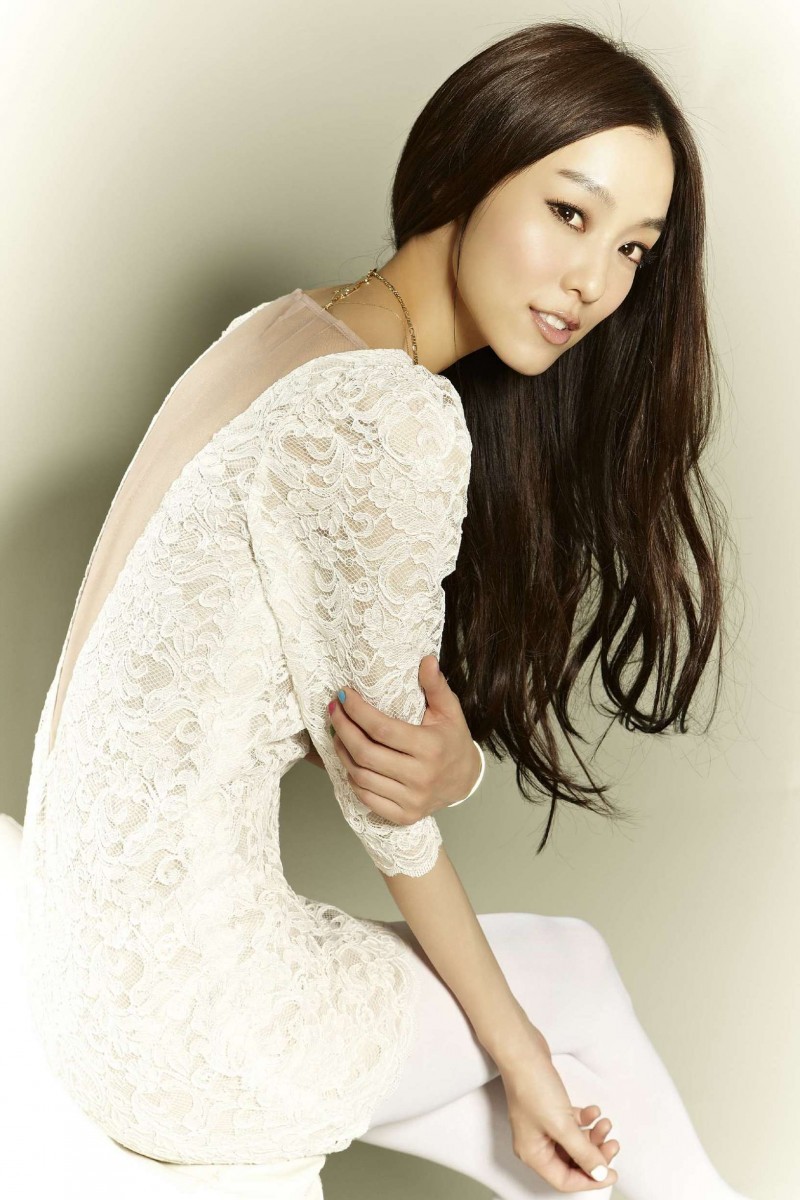 范玮琪和黑人是形婚吗(范玮琪黑人相爱17年)