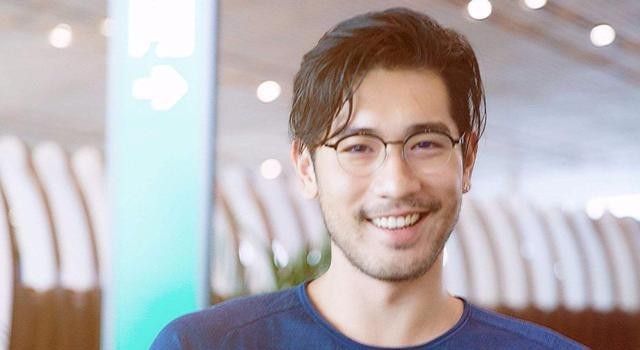 范玮琪和黑人是形婚吗(范玮琪黑人相爱17年)