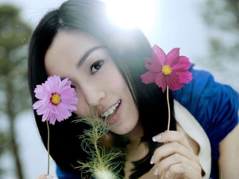 范玮琪和黑人是形婚吗(范玮琪黑人相爱17年)