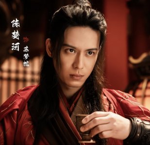 ​陈楚河个人资料（“黑道太子爷”陈楚河，再次走江湖，演尽“帅强惨”的一生）