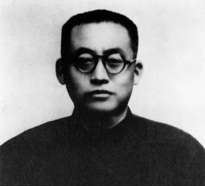 走近巨匠 | 陶行知：倡导生活教育的“人民教育家”