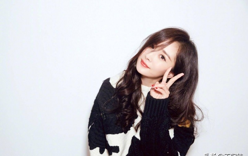 杨幂和谢霆锋宣布大婚（杨幂维权告造谣者将赔偿6万）