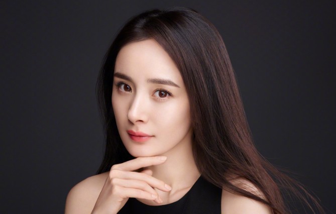 杨幂和谢霆锋宣布大婚（杨幂维权告造谣者将赔偿6万）