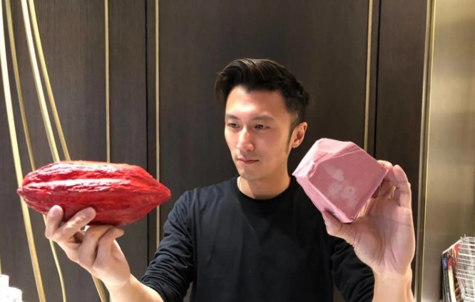 杨幂和谢霆锋宣布大婚（杨幂维权告造谣者将赔偿6万）