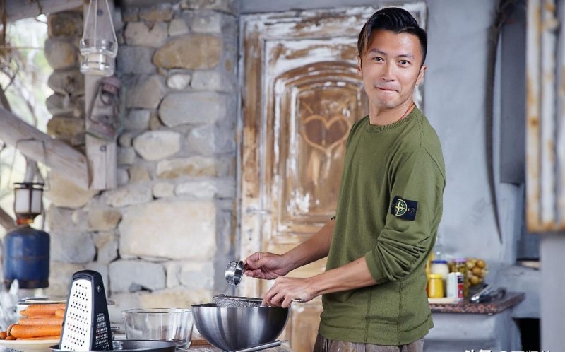 杨幂和谢霆锋宣布大婚（杨幂维权告造谣者将赔偿6万）