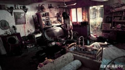 ​招魂原型去世，招魂人物死亡顺序(招魂的真实事件原型)