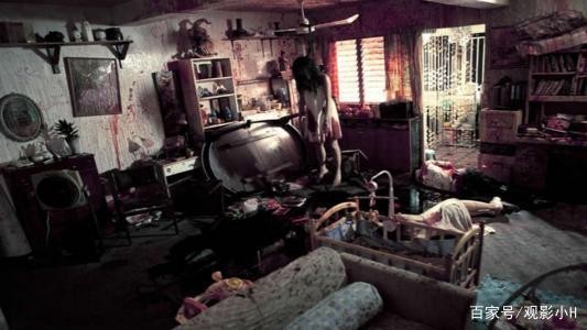 招魂原型去世,招魂人物死亡顺序(招魂的真实事件原型) 招魂原型去世,招魂人物死亡顺序(招魂的真实事件原型)