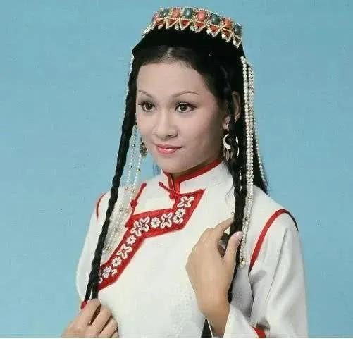 尔冬升个人资料简介（尔冬升的情史盘点介绍）