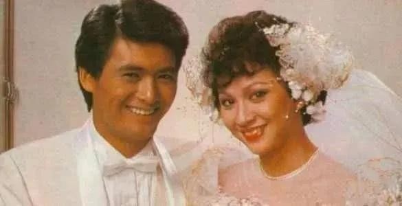 尔冬升个人资料简介（尔冬升的情史盘点介绍）