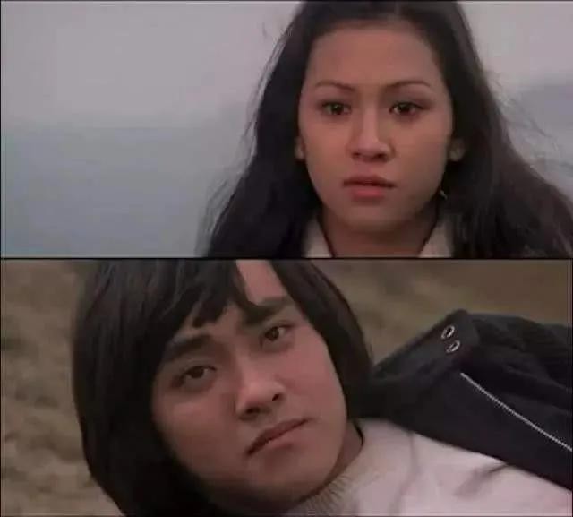 尔冬升个人资料简介（尔冬升的情史盘点介绍）