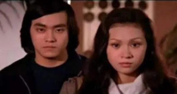 尔冬升个人资料简介（尔冬升的情史盘点介绍）