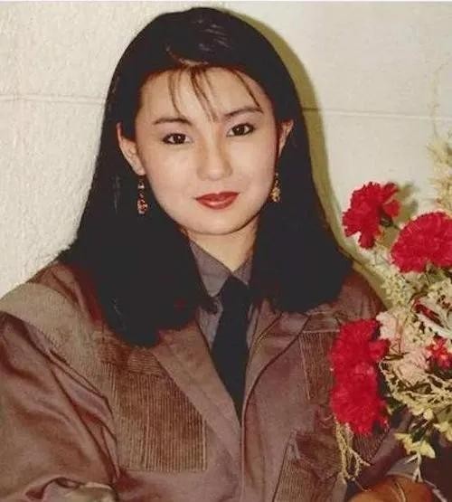 尔冬升个人资料简介（尔冬升的情史盘点介绍）