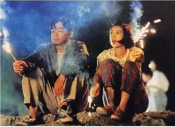 尔冬升个人资料简介（尔冬升的情史盘点介绍）