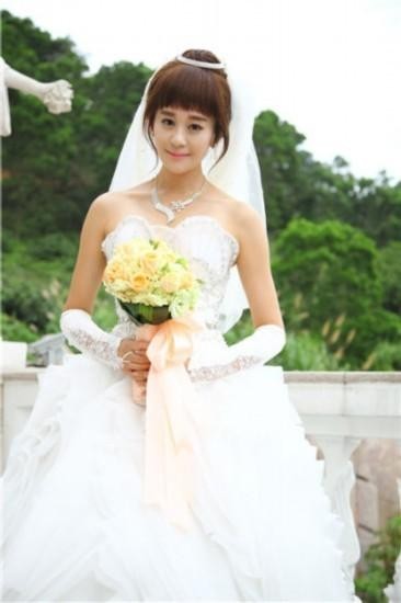 海陆的资料，资料海陆百度百科,本文共（2494字）