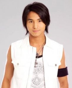 ​王少伟个人资料