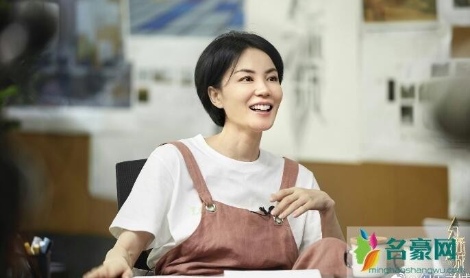 王菲离婚了吗，李亚鹏和王菲分手原(李亚鹏 王菲 离婚)