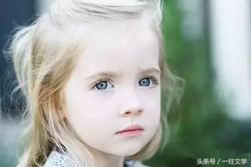 纪伯伦：致我们终将远离的子女