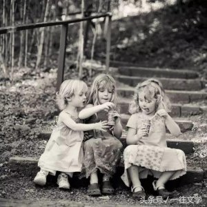 ​纪伯伦简介（致我们终将远离的子女）