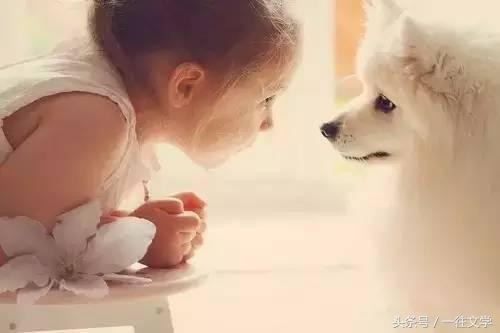 纪伯伦：致我们终将远离的子女