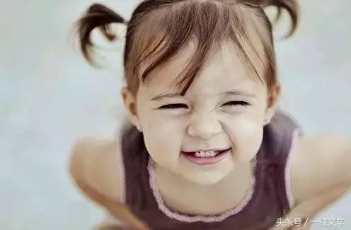 纪伯伦：致我们终将远离的子女