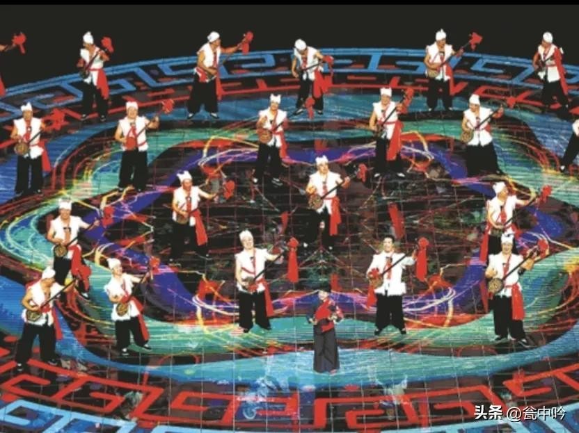 马美如简介个人资料(马美如身高是多少厘米)