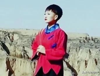 马美如简介个人资料(马美如身高是多少厘米)