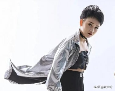 ​马美如简介个人资料(马美如身高是多少厘米)