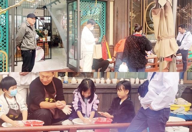 阿朵花屿小镇在哪里(阿朵花屿在藏马山哪里) 阿朵 花屿 第9张 阿朵花屿小镇在哪里(阿朵花屿在藏马山哪里) 阿朵 花屿 第9张