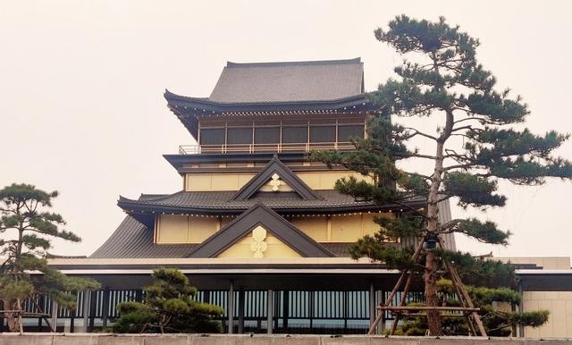 阿朵花屿小镇在哪里(阿朵花屿在藏马山哪里) 阿朵 花屿 第14张 阿朵花屿小镇在哪里(阿朵花屿在藏马山哪里) 阿朵 花屿 第14张