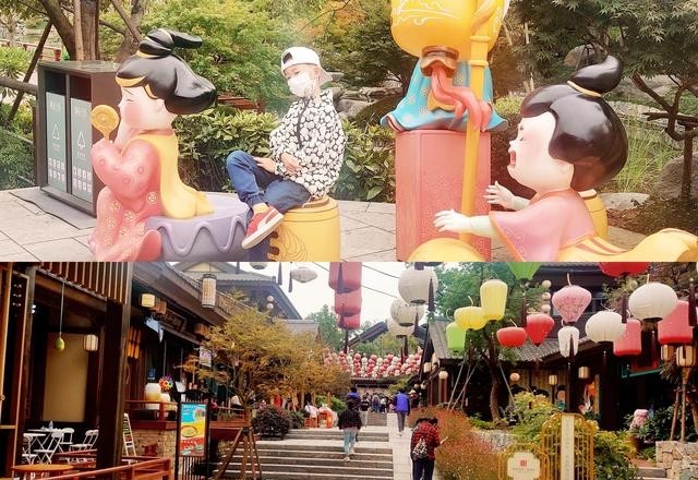 阿朵花屿小镇在哪里(阿朵花屿在藏马山哪里) 阿朵 花屿 第11张 阿朵花屿小镇在哪里(阿朵花屿在藏马山哪里) 阿朵 花屿 第11张