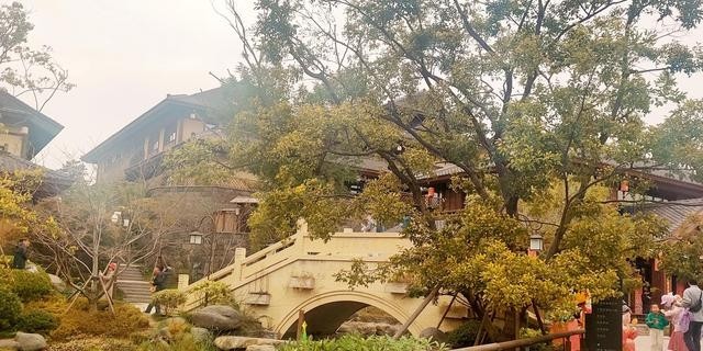 阿朵花屿小镇在哪里(阿朵花屿在藏马山哪里) 阿朵 花屿 第8张 阿朵花屿小镇在哪里(阿朵花屿在藏马山哪里) 阿朵 花屿 第8张