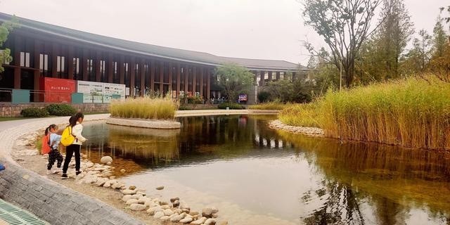 阿朵花屿小镇在哪里(阿朵花屿在藏马山哪里) 阿朵 花屿 第5张 阿朵花屿小镇在哪里(阿朵花屿在藏马山哪里) 阿朵 花屿 第5张