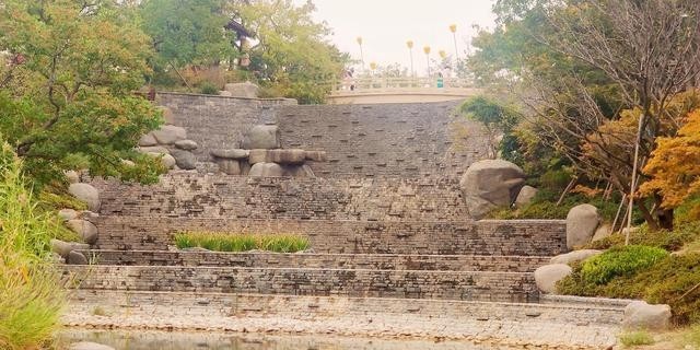 阿朵花屿小镇在哪里(阿朵花屿在藏马山哪里) 阿朵 花屿 第4张 阿朵花屿小镇在哪里(阿朵花屿在藏马山哪里) 阿朵 花屿 第4张