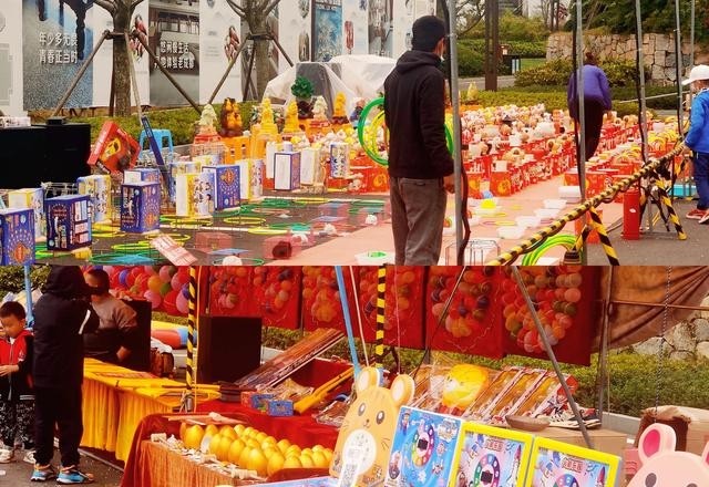 阿朵花屿小镇在哪里(阿朵花屿在藏马山哪里) 阿朵 花屿 第16张 阿朵花屿小镇在哪里(阿朵花屿在藏马山哪里) 阿朵 花屿 第16张