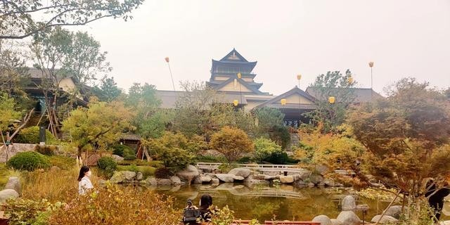 阿朵花屿小镇在哪里(阿朵花屿在藏马山哪里) 阿朵 花屿 第10张 阿朵花屿小镇在哪里(阿朵花屿在藏马山哪里) 阿朵 花屿 第10张