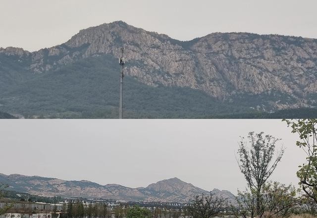 阿朵花屿小镇在哪里(阿朵花屿在藏马山哪里) 阿朵 花屿 第15张 阿朵花屿小镇在哪里(阿朵花屿在藏马山哪里) 阿朵 花屿 第15张
