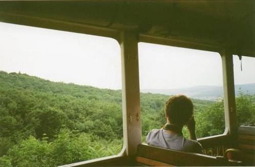 让媳妇感动到哭的话