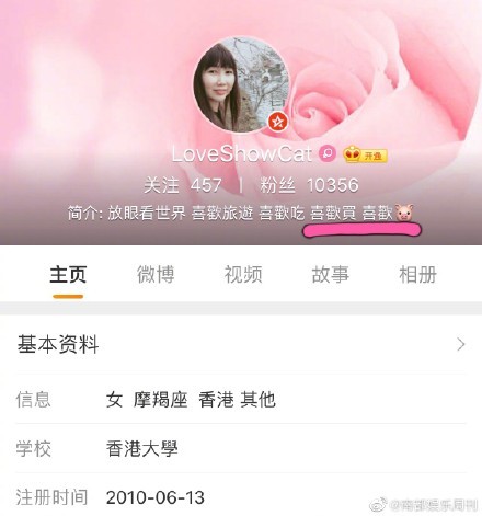 罗志祥和化妆师是什么关系?罗志祥化妆师是什么人长啥样年龄照片