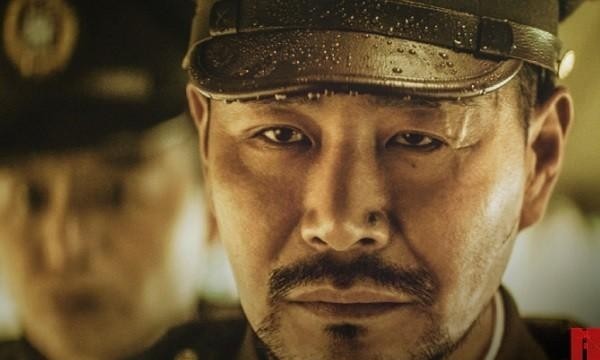 王泷正演技很好为啥不红(王泷正哪个作品好看) 王泷正 演技 第9张 王泷正演技很好为啥不红(王泷正哪个作品好看) 王泷正 演技 第9张