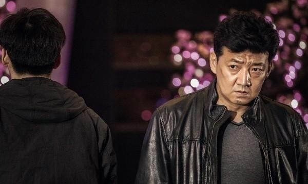 王泷正演技很好为啥不红(王泷正哪个作品好看) 王泷正 演技 第6张 王泷正演技很好为啥不红(王泷正哪个作品好看) 王泷正 演技 第6张