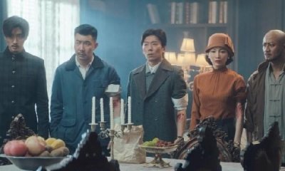 ​王泷正演技很好为啥不红(王泷正哪个作品好看)