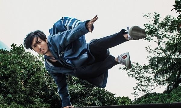 王泷正演技很好为啥不红(王泷正哪个作品好看) 王泷正 演技 第4张 王泷正演技很好为啥不红(王泷正哪个作品好看) 王泷正 演技 第4张