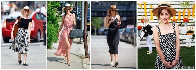 明星们的服装搭配(明星出行必备皇室成员最爱)(15)